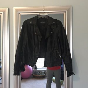 Rock n republic biker jacket